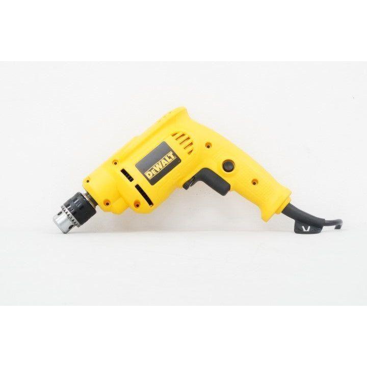 Dewalt DWD014 Hand Drill 550W 10mm | Dewalt by KHM Megatools Corp. Dewalt DWD014 Hand Drill 550W 10mm | Dewalt by KHM Megatools Corp.